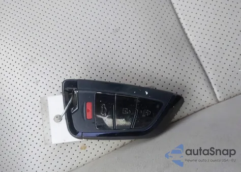 2019 Infiniti Qx50 Essential из США, поврежденный, VIN 3PCAJ5M11KF106995